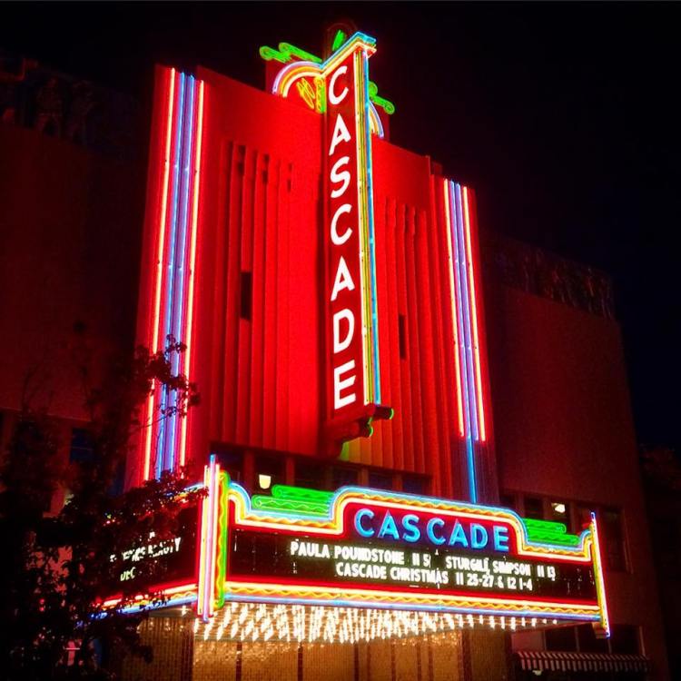 15027650_1371739496192348_5327952100575371203_n