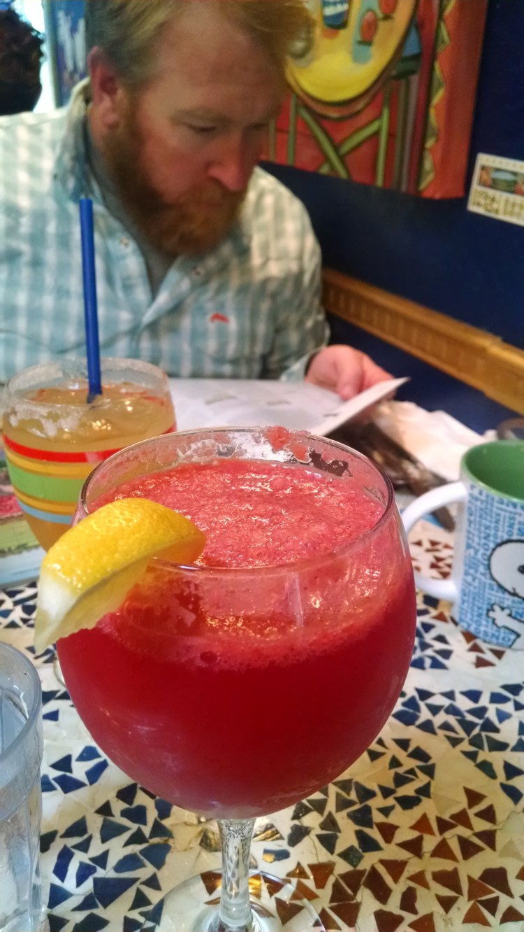 img_20161121_121337413