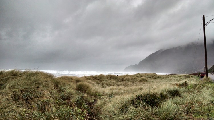 img_20161124_120821517_hdr