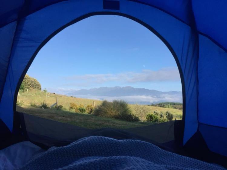 24796577_10154938981756875_3977641103356592559_n