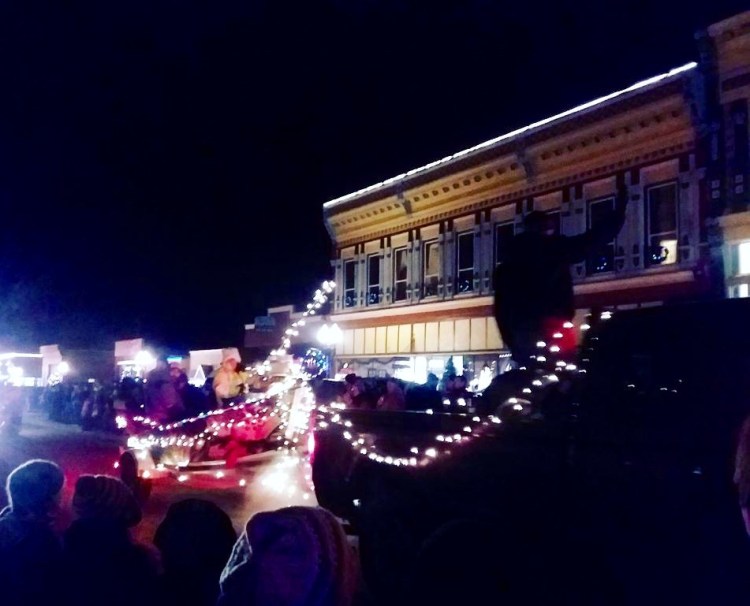 thumb_24955544_10155940435895879_7948368567099956282_o_1024